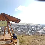 Im Harz