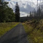 Im Harz Sankt Andreasberg