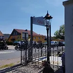 Im Harz *