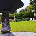 Im Harz Apartman Sankt Andreasberg