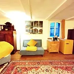 Im Harz Sankt Andreasberg