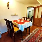 Im Harz זנקט אנדריאסברג