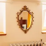 Apartman Im Harz