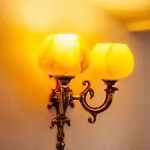 Apartman Im Harz Sankt Andreasberg