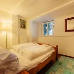 Im Harz Apartman