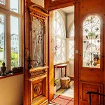 Im Harz * Sankt Andreasberg
