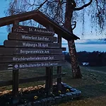 Apartman Im Harz