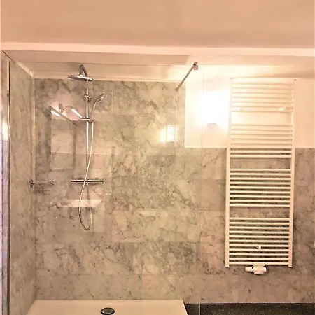 Apartmán Im Harz