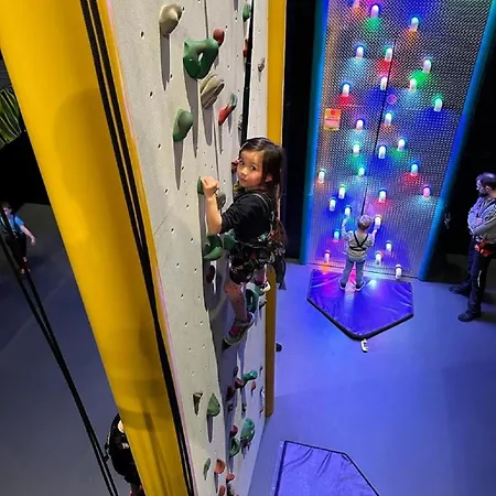 Im Harz * Sankt-Andreasberg