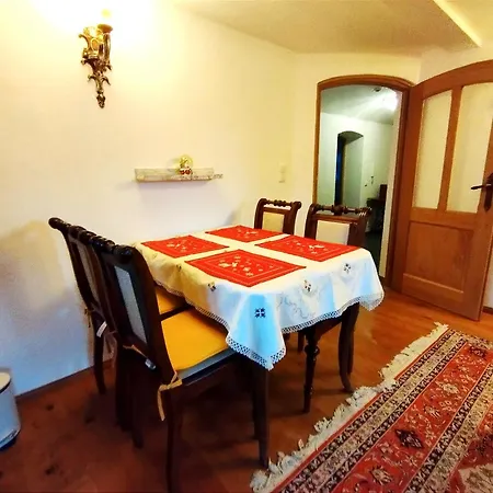 Im Harz 圣安德里斯伯格