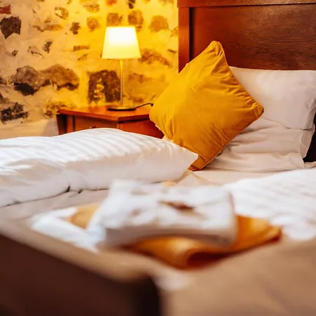 Im Harz Sankt Andreasberg