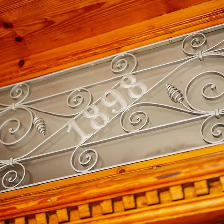 Im Harz Sankt Andreasberg