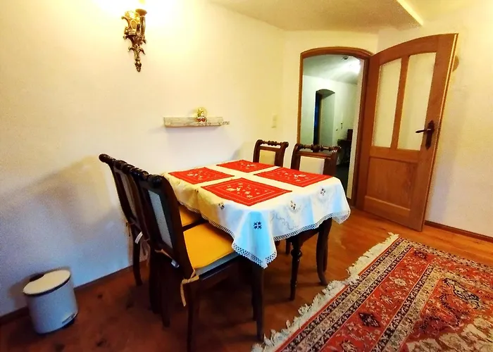 Im Harz Sankt Andreasberg