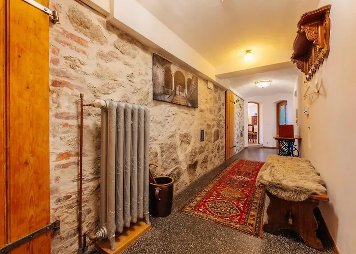 Im Harz * Sankt Andreasberg